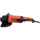 YATO Uhlová brúska 230 mm 2400 W