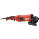 YATO Uhlová brúska 230 mm 2600 W