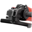 YATO Uhlová brúska 230 mm 2600 W