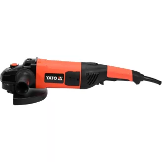 YATO Uhlová brúska 230 mm 2800 W