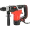YATO Kombinované kladivo 4,5 J 1100 W SDS-Plus