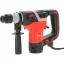 YATO Kombinované kladivo 4,5 J 1100 W SDS-Plus