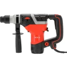 YATO Kombinované kladivo 4,5 J 1100 W SDS-Plus