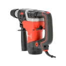 YATO Kombinované kladivo 4,5 J 1100 W SDS-Plus