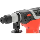 YATO Kombinované kladivo 4,5 J 1100 W SDS-Plus