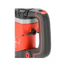 YATO Kombinované kladivo 4,5 J 1100 W SDS-Plus