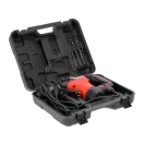 YATO Kombinované kladivo 4,5 J 1100 W SDS-Plus