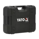 YATO Kombinované kladivo 4,5 J 1100 W SDS-Plus