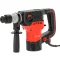 YATO Kombinované kladivo 6,0 J 1500 W SDS-Plus