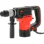 YATO Kombinované kladivo 6,0 J 1500 W SDS-Plus