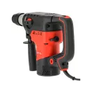 YATO Kombinované kladivo 6,0 J 1500 W SDS-Plus