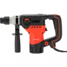 YATO Kombinované kladivo 6,0 J 1500 W SDS-Plus