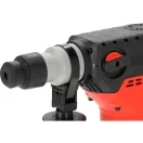 YATO Kombinované kladivo 6,0 J 1500 W SDS-Plus
