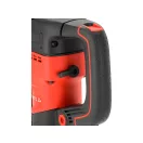 YATO Kombinované kladivo 6,0 J 1500 W SDS-Plus