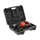 YATO Kombinované kladivo 6,0 J 1500 W SDS-Plus