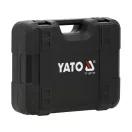 YATO Kombinované kladivo 6,0 J 1500 W SDS-Plus
