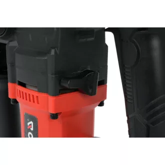 Kombinované kladivo YATO 1100W 4,5J