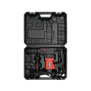 Kombinované kladivo YATO 1100W 4,5J