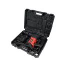 Kombinované kladivo YATO 1100W 4,5J