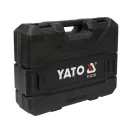 Kombinované kladivo YATO 1100W 4,5J