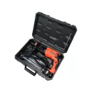 YATO Príklepová vŕtačka SDS-Plus 3,3 J 850 W