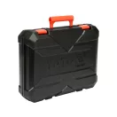YATO Príklepová vŕtačka SDS-Plus 5 J 1100 W