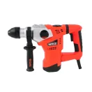 YATO Kombinované kladivo SDS-Plus 5 J 1500 W
