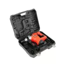 YATO Kombinované kladivo SDS-Plus 5 J 1500 W