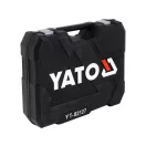 YATO Kombinované kladivo SDS-Plus 5 J 1500 W