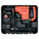 YATO Kombinované kladivo SDS-Max 20 J 1300 W