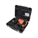 YATO Kombinované kladivo SDS-Max 20 J 1300 W