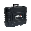 YATO Kombinované kladivo SDS-Max 20 J 1300 W