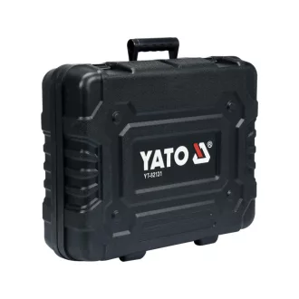 YATO Kombinované kladivo SDS-Max 20 J 1300 W