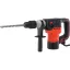 YATO Vrtacie kladivo SDS Max 1600 W