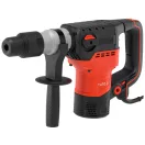 YATO Vrtacie kladivo SDS Max 1600 W