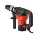 YATO Vrtacie kladivo SDS Max 1600 W