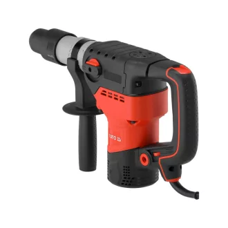YATO Vrtacie kladivo SDS Max 1600 W
