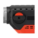 YATO Vrtacie kladivo SDS Max 1600 W