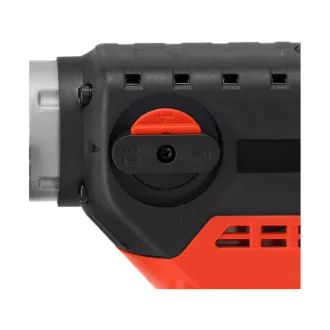 YATO Vrtacie kladivo SDS Max 1600 W