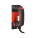 YATO Vrtacie kladivo SDS Max 1600 W