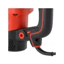 YATO Vrtacie kladivo SDS Max 1600 W