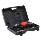 YATO Vrtacie kladivo SDS Max 1600 W