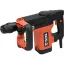 Búracie kladivo YATO SDS-Max 15 J 1150 W