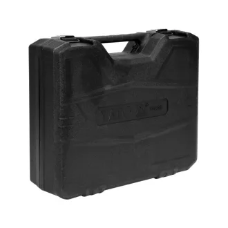 Búracie kladivo YATO SDS-Max 15 J 1150 W
