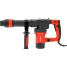 YATO Búracie kladivo 20 J 1500 W SDS-Plus