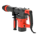 YATO Búracie kladivo 20 J 1500 W SDS-Plus
