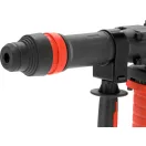 YATO Búracie kladivo 20 J 1500 W SDS-Plus