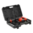 YATO Búracie kladivo 20 J 1500 W SDS-Plus
