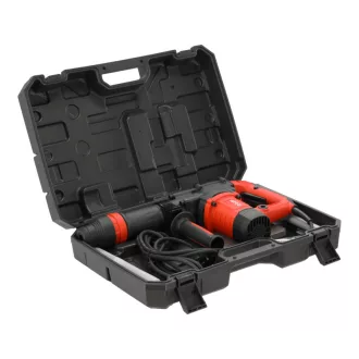 YATO Búracie kladivo 20 J 1500 W SDS-Plus