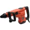 YATO Príklepová vŕtačka SDS-Max 25 J 1600 W